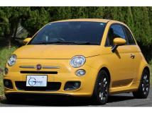 2013 Fiat Fiat Others