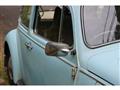 1971 Volkswagen Beetle