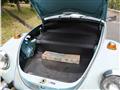 1971 Volkswagen Beetle
