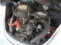 1971 Volkswagen Beetle