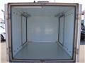 2012 Suzuki Carry Truck