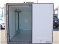 2012 Suzuki Carry Truck