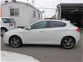 2012 Alfa Romeo Alfa Romeo Others