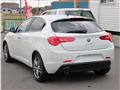 2012 Alfa Romeo Alfa Romeo Others