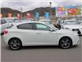 2012 Alfa Romeo Alfa Romeo Others