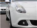 2012 Alfa Romeo Alfa Romeo Others