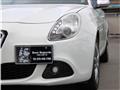 2012 Alfa Romeo Alfa Romeo Others