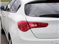 2012 Alfa Romeo Alfa Romeo Others