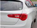 2012 Alfa Romeo Alfa Romeo Others