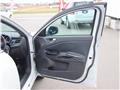 2012 Alfa Romeo Alfa Romeo Others