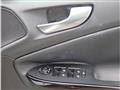 2012 Alfa Romeo Alfa Romeo Others