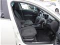 2012 Alfa Romeo Alfa Romeo Others