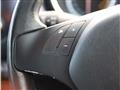 2012 Alfa Romeo Alfa Romeo Others