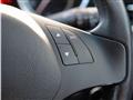 2012 Alfa Romeo Alfa Romeo Others