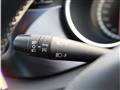 2012 Alfa Romeo Alfa Romeo Others