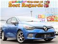 2015 Renault Lutecia