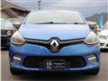 2015 Renault Lutecia