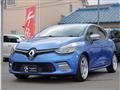 2015 Renault Lutecia
