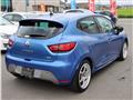 2015 Renault Lutecia