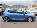 2015 Renault Lutecia