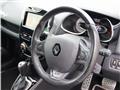2015 Renault Lutecia