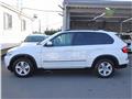 2013 BMW X5