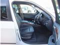 2013 BMW X5