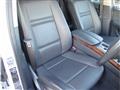 2013 BMW X5
