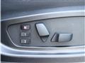2013 BMW X5