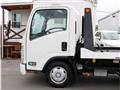 2012 Isuzu Isuzu Others