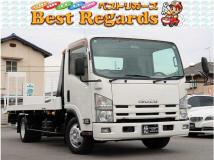 2012 Isuzu Isuzu Others
