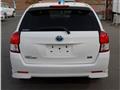 2013 Toyota Corolla Fielder