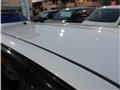 2013 Toyota Corolla Fielder