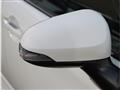 2013 Toyota Corolla Fielder