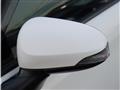 2013 Toyota Corolla Fielder