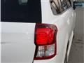 2013 Toyota Corolla Fielder