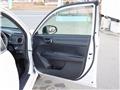 2013 Toyota Corolla Fielder