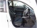 2013 Toyota Corolla Fielder