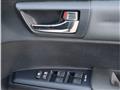 2013 Toyota Corolla Fielder