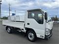 2015 Isuzu Isuzu Others