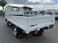 2015 Isuzu Isuzu Others