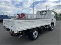 2015 Isuzu Isuzu Others