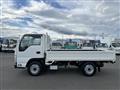 2015 Isuzu Isuzu Others