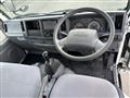 2015 Isuzu Isuzu Others