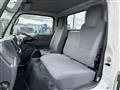2015 Isuzu Isuzu Others