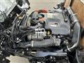 2015 Isuzu Isuzu Others