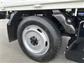 2015 Isuzu Isuzu Others