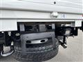 2015 Isuzu Isuzu Others