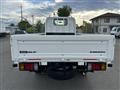 2015 Isuzu Isuzu Others