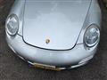 1998 Porsche Boxster